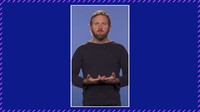 Pourquoi le sport nous rend-il heureux ?