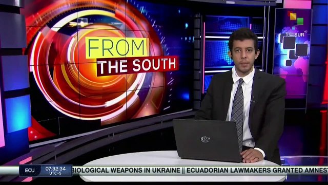 Russian President announces measures to reduce impact of sanctions