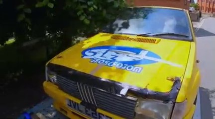 Car.SOS.S10E01.Fiat.Uno.Turbo