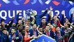 Coupe de France : ce club de National 3 a failli annuler son prestigieux match contre l'OM