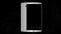 LG G5 : date de sortie, prix, caractéristiques et concepts du prochain smartphone de LG