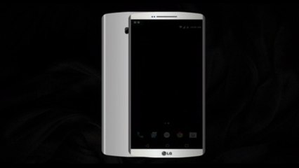 LG G5 : date de sortie, prix, caractéristiques et concepts du prochain smartphone de LG
