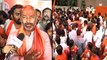 Telangana లో కూడా BJPదే విజయం -  Bandi Sanjay | Oneindia Telugu