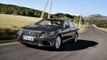 Essai Lexus LS 600h - Prix, fiche technique, vidéo d’une berline charismatique