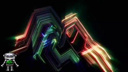 Killing Trap music instrumental beat with Android voice by11.68 androido