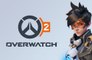 You can now sign up for the Overwatch 2 beta