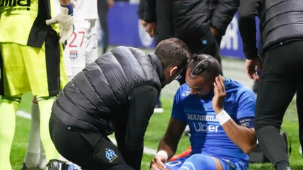 OL-OM : les sanctions sont tombées, l'OL écope d'un point de retrait !