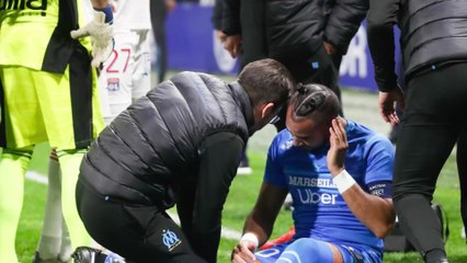 OL : une séance d'entrainement digne de Squid Game fait polémique chez les supporteurs