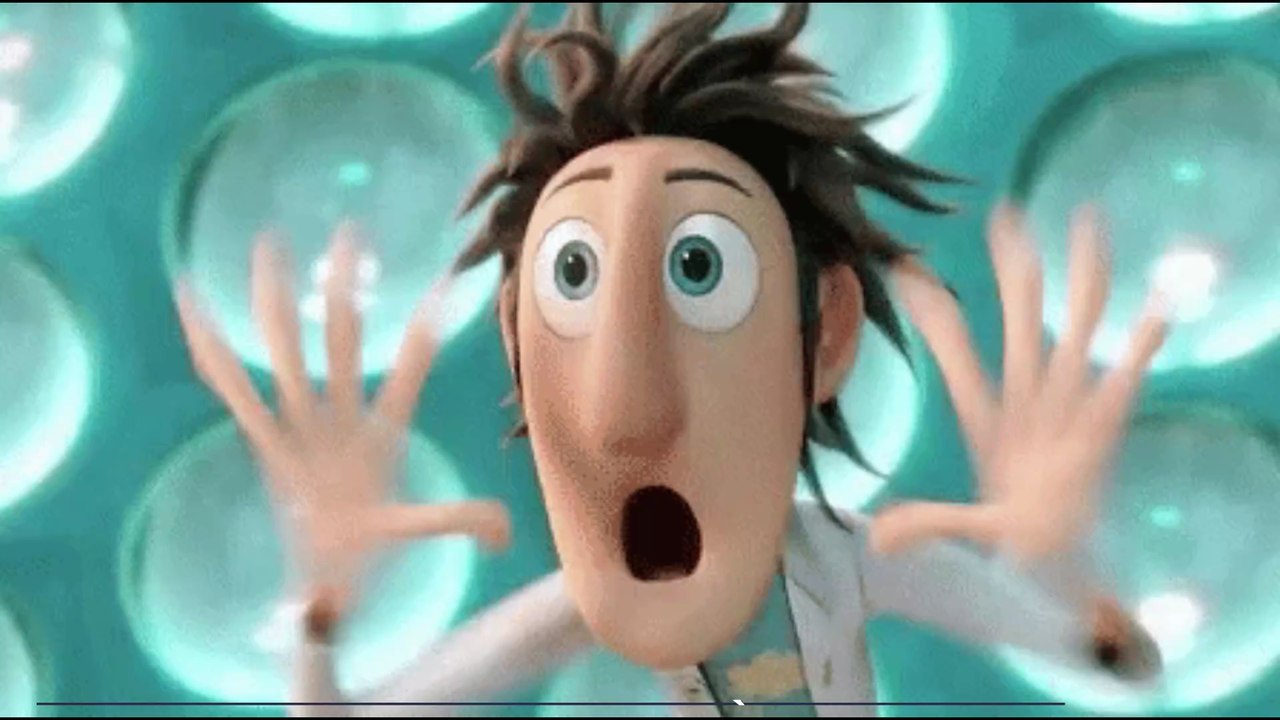 F1 : pourquoi Hamilton va être favorisé face à Verstappen lors du GP d'Abu Dhabi