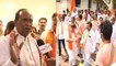 Telangana People Definitely Will Support BJP -  BJP Laxman | Oneindia Telugu