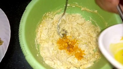 DHOKLA RECIPE __ GUJRATI DHOKLA RECIPE __ TASTY SNACKS