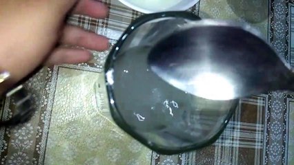 How to make dahi ka sharbat __ Dahi sharbat __ Dahi ka sharbat kaise banaye.