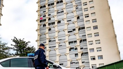 Retraitée décapitée à Agde : qui est Jean-Michel Moulun, l'ancien boxeur suspecté du meurtre ?