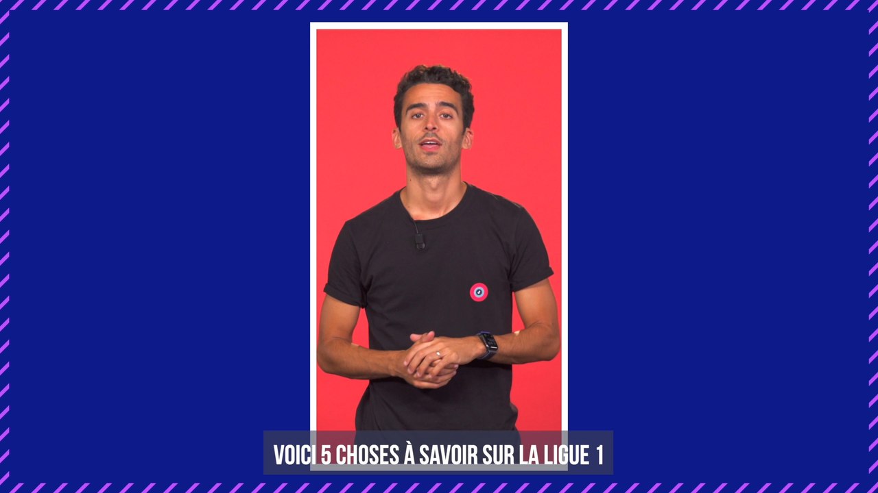 Lens-Lille : la sanction est tombée contre le supporter lillois qui s'était masturbé dans les tribunes !