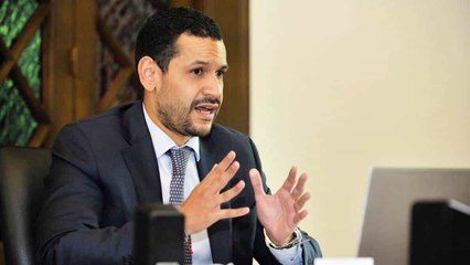 “El 27% de los candidatos al Congreso cuentan con medida de protección”: mininterior