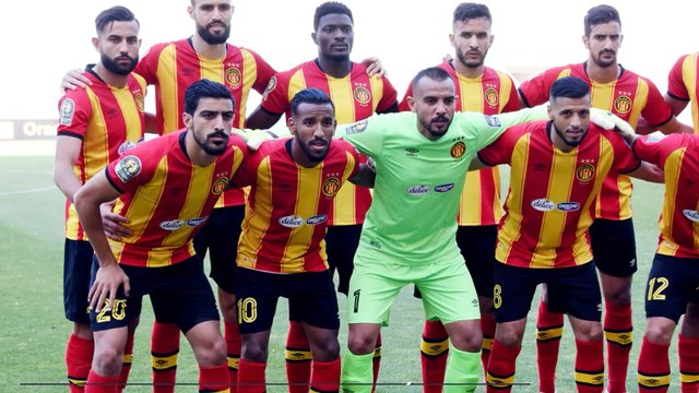 Ligue des Champions : un gardien expulsé après un violent tacle en Afrique