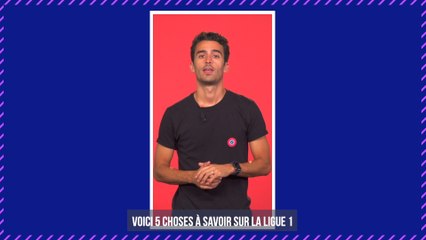 Ligue 1 : Le meilleur buteur du championnat pourrait faire ses adieux à la Ligue 1