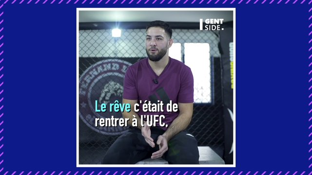 MMA : un combat à 5 contre 5 se termine par de violents KO