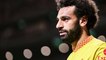Ballon d'or : quel est ce mystérieux prix remporté par Salah pendant la cérémonie ?