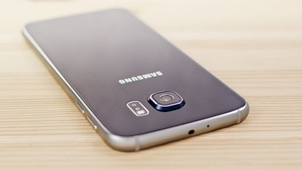 Galaxy S7 : la taille des écrans des versions standard et Edge révélée