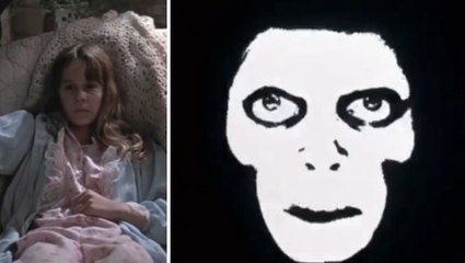 L'Exorciste : le film aurait pu faire encore plus pleur avec cette musique