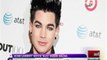 Adam Lambert sertai 'Glee' musim kelima