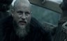 Vikings saison 4 : Une bande-annonce ultra violente pour la prochaine saison