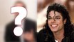 Elizabeth, Michael et Marlon : Le choix de Joseph Fiennes pour incarner Michael Jackson fait polémique