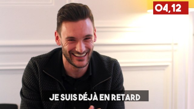Hugo Lloris : le gardien des Bleus évoque un retour prochain en Ligue 1
