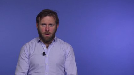 Emmanuel Macron : sa réponse gênée à la question des joueuses de l'équipe de France de rugby