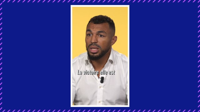 MMA : un combattant subit un KO si violent qu'il se fait éjecter à travers la cage