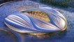 Coupe du monde 2022 : comment fonctionnent les barrages pour le mondial au Qatar ?