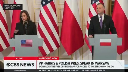 ABD'nin alçak yüzü! Mülteci krizi sorusuna kahkahalarla cevap verdi