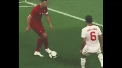 Bayern Munich : problème cardiaque pour Alphonso Davies, sa carrière en danger ?
