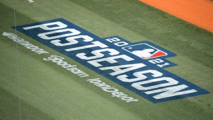 Every Sport Should Expand The Playoffs