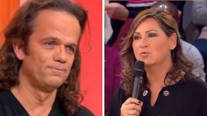 C'est mon choix : Les tristes confessions de Passe-Partout sur sa taille
