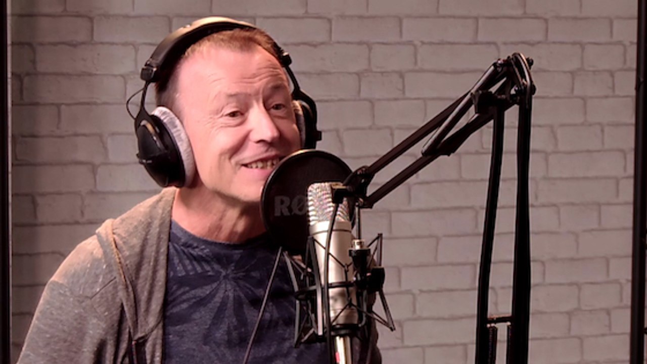 PSG : que risque le club après les craquages de fumigènes dans la tribune Auteuil ?