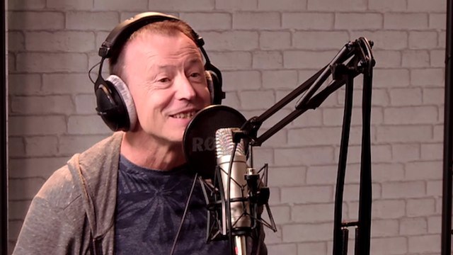 PSG : que risque le club après les craquages de fumigènes dans la tribune Auteuil ?