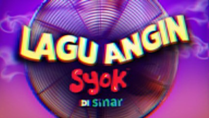 Kod Rahsia UNIFI di SINAR