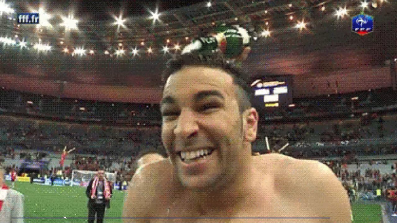 Adil Rami : comment il a perdu 4 millions d'euros à cause de l'OM ?