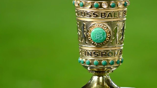 Insolite : un joueur élimine sa propre équipe après avoir marqué un but