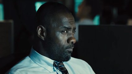 Bastille Day : Idris Elba dans un trhiller à la James Bond