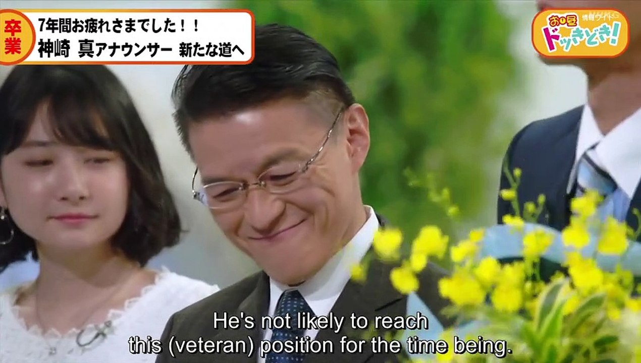 今ここにある危機とぼくの好感度について Ima Koko ni Aru Kiki to Boku no Kokando ni Tsuite Ep 1 Eng Sub