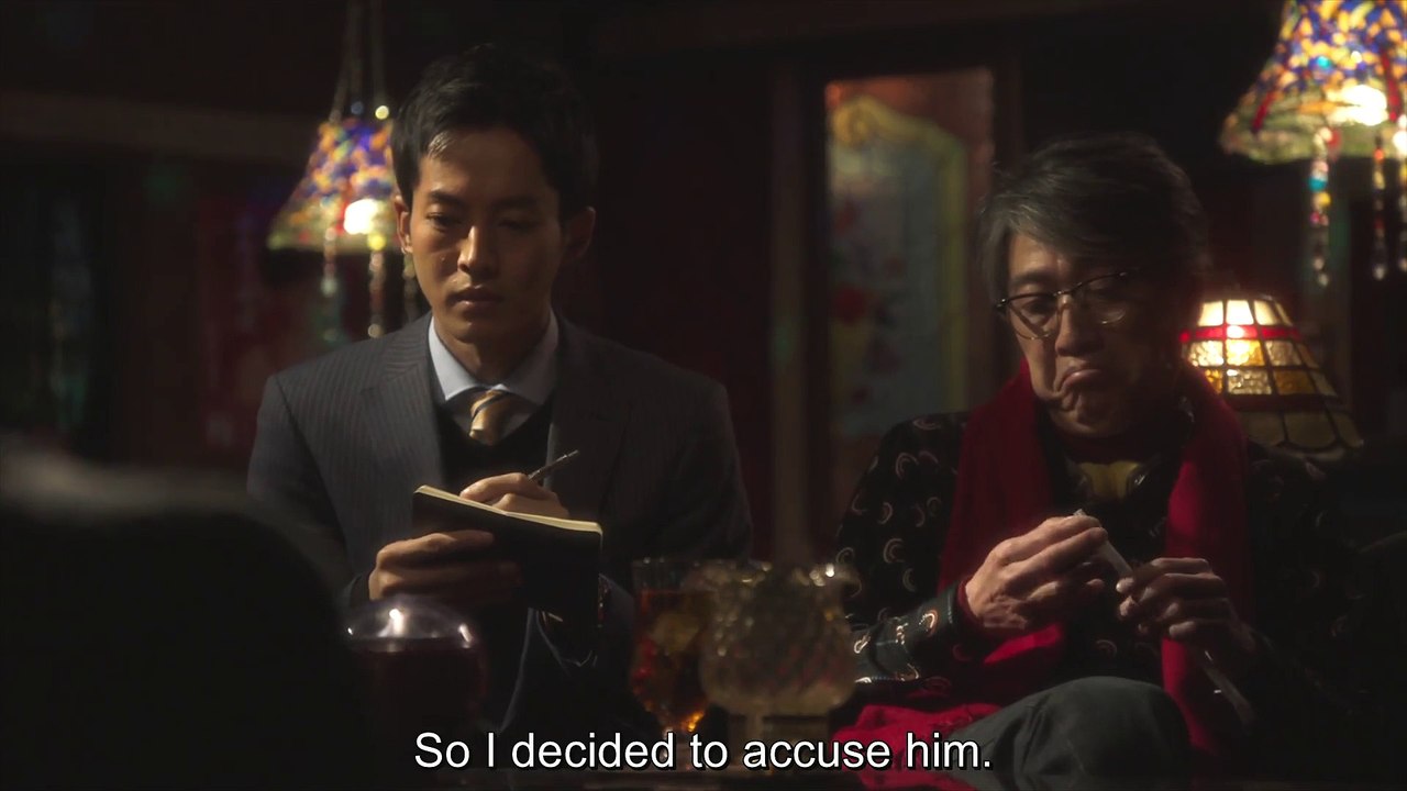 今ここにある危機とぼくの好感度について Ima Koko ni Aru Kiki to Boku no Kokando ni Tsuite Ep 2 Eng Sub