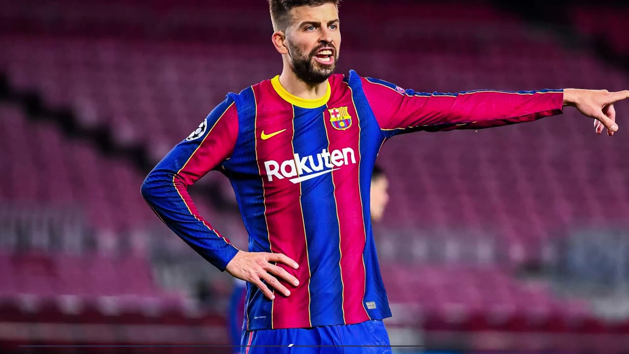 Barça : l'arbitre de la remontada refait surface et créé une nouvelle polémique