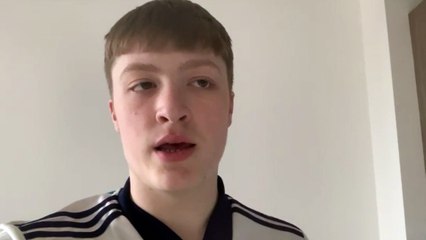 Can Wolves carry on where they left off against Watford this weekend?