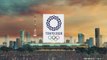 Pingat Perak Buat Azizul Awang Acara Keirin Sukan Olimpik Tokyo 2020!