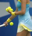 Open d'Australie : Novak Djokovic expulsé d'Australie, il dépose un recours en justice