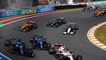 Lewis Hamilton : le pilote réfléchit à arrêter sa carrière après le fiasco du dernier GP de 2021