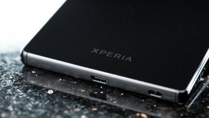 Xperia X Performance : date de sortie, prix et caractéristiques de l'ancien Sony Xperia Z6